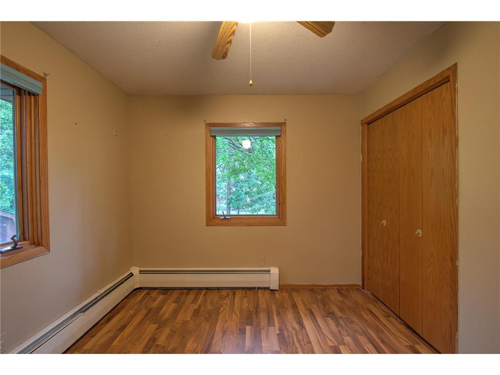 2605 Main Street S Cambridge MN 55008 7090824 image13