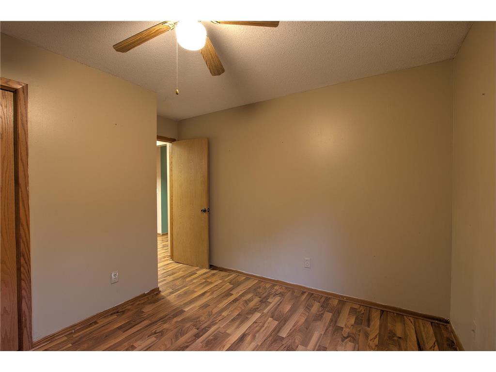 2605 Main Street S Cambridge MN 55008 7090824 image14