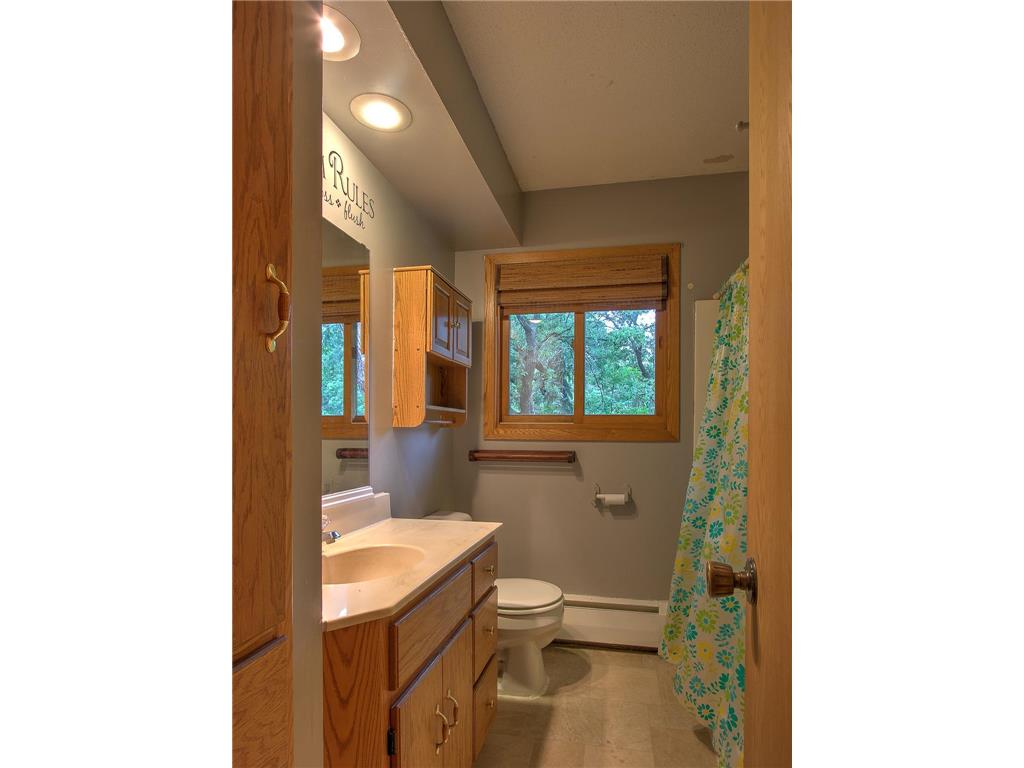 2605 Main Street S Cambridge MN 55008 7090824 image15