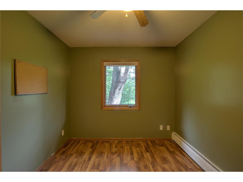 2605 Main Street S Cambridge MN 55008 7090824 image16