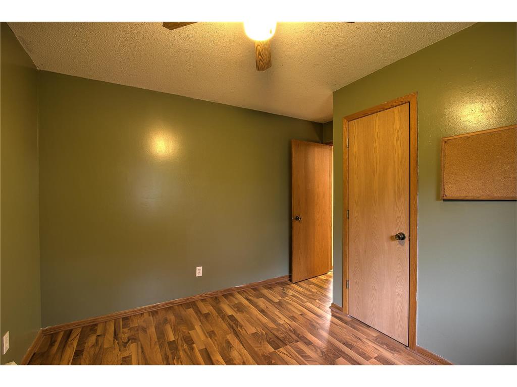 2605 Main Street S Cambridge MN 55008 7090824 image17