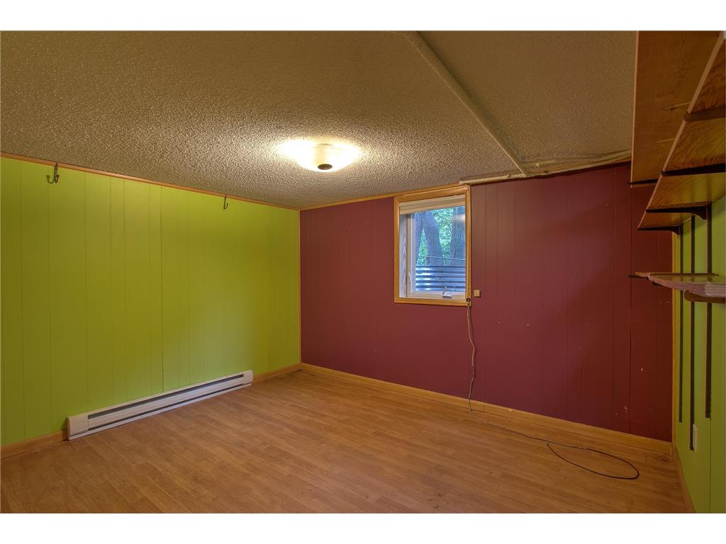 2605 Main Street S Cambridge MN 55008 7090824 image18