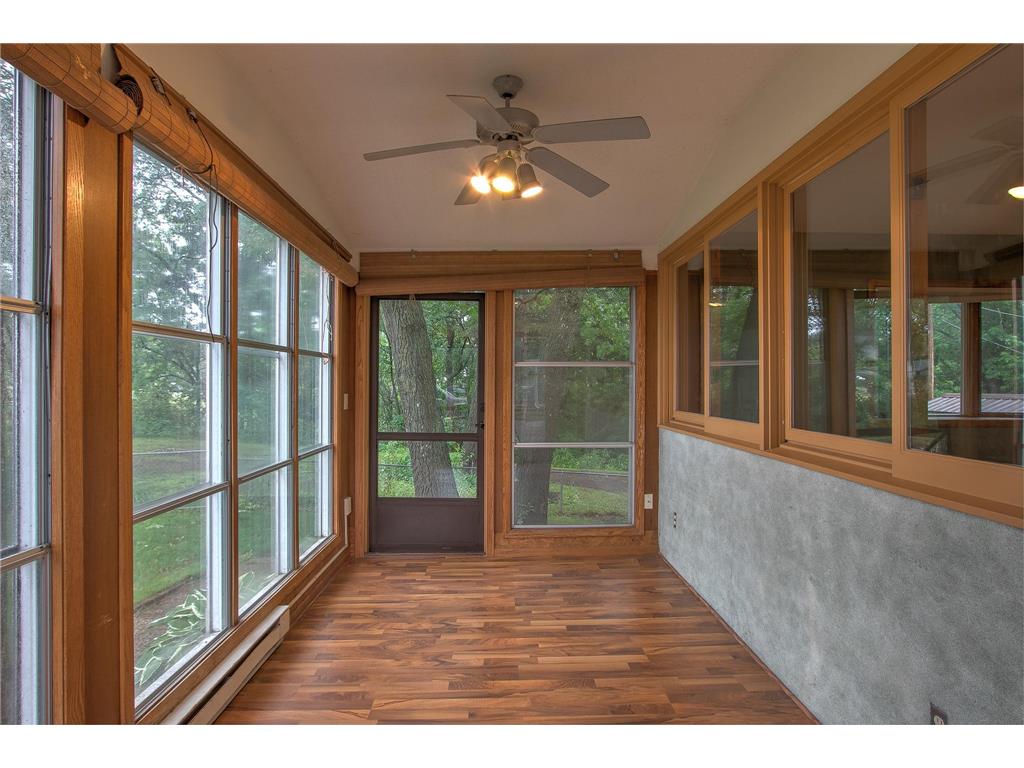 2605 Main Street S Cambridge MN 55008 7090824 image2