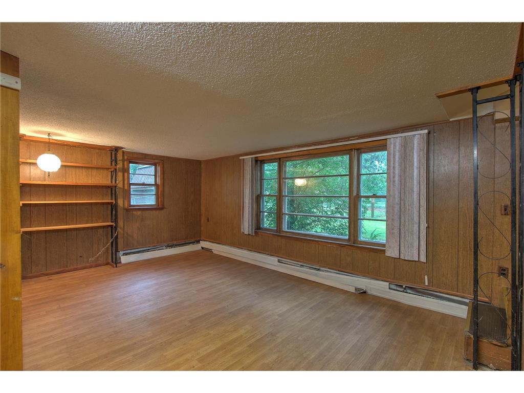 2605 Main Street S Cambridge MN 55008 7090824 image20