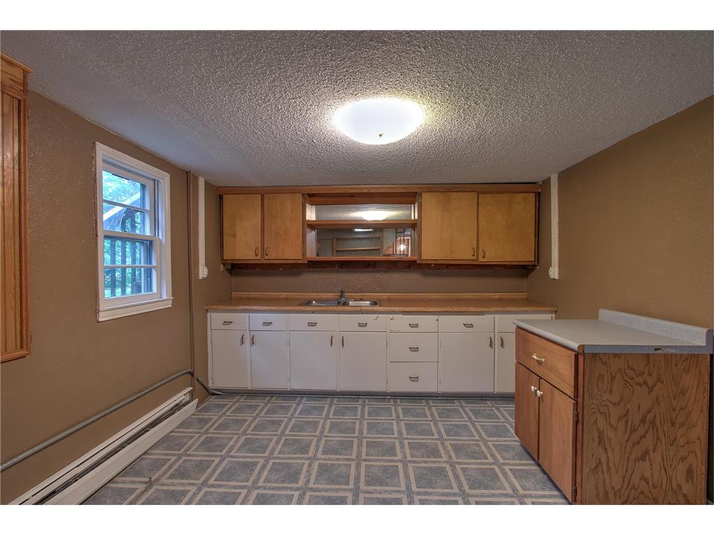 2605 Main Street S Cambridge MN 55008 7090824 image21