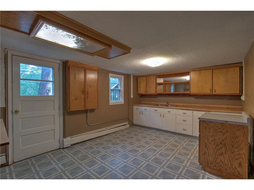 2605 Main Street S Cambridge MN 55008 7090824 image22