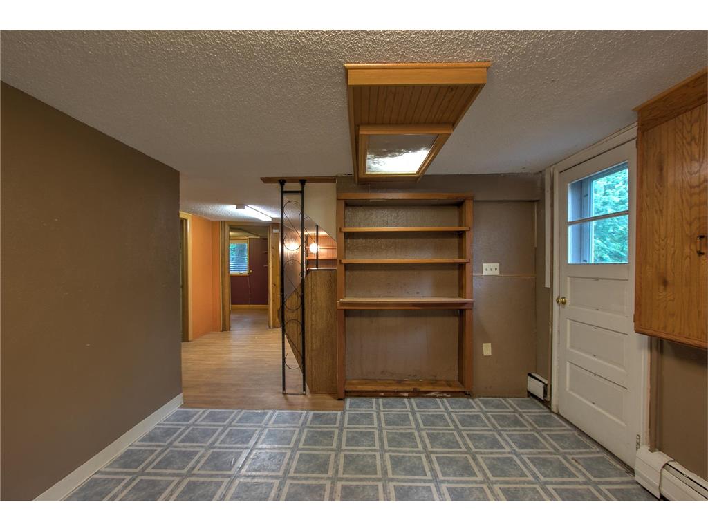 2605 Main Street S Cambridge MN 55008 7090824 image23