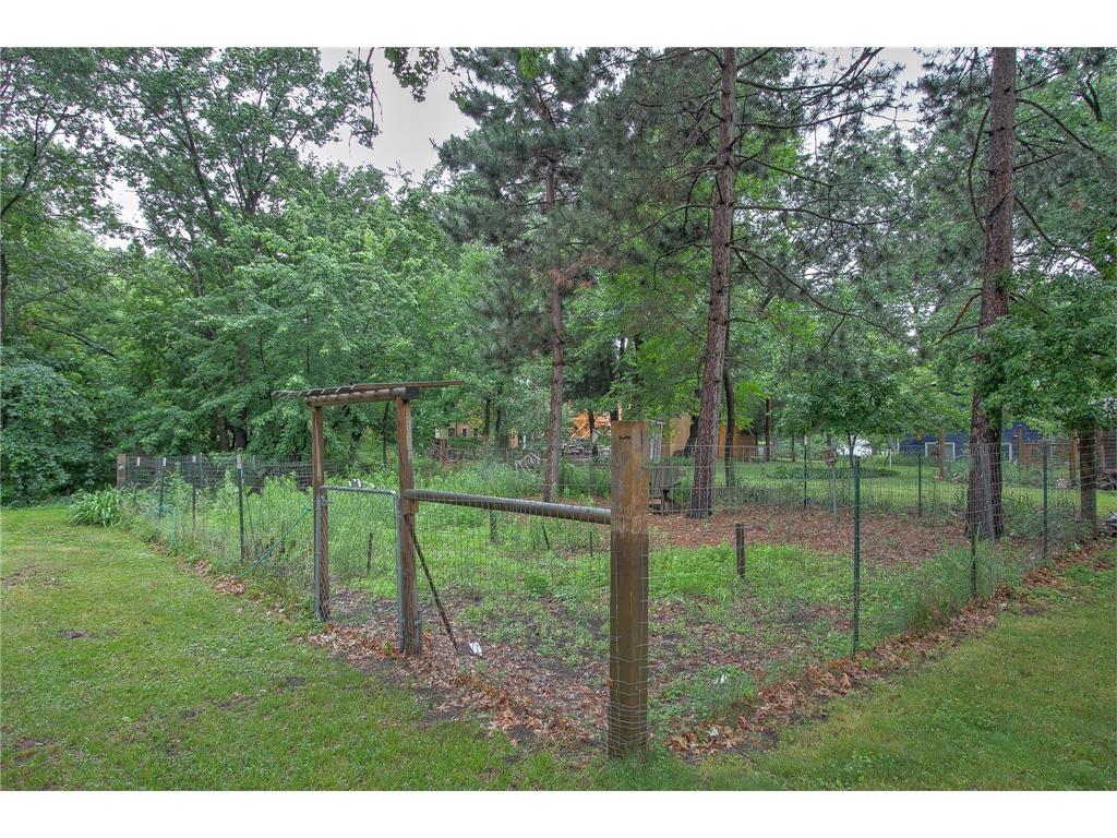 2605 Main Street S Cambridge MN 55008 7090824 image28