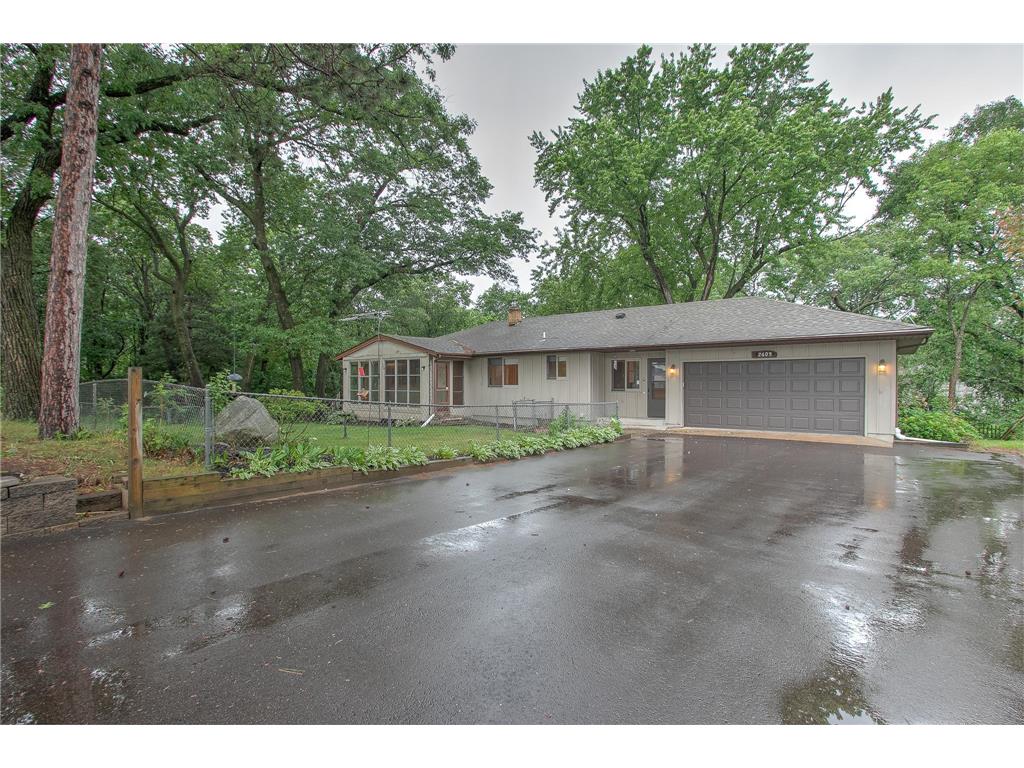 2605 Main Street S Cambridge MN 55008 7090824 image29
