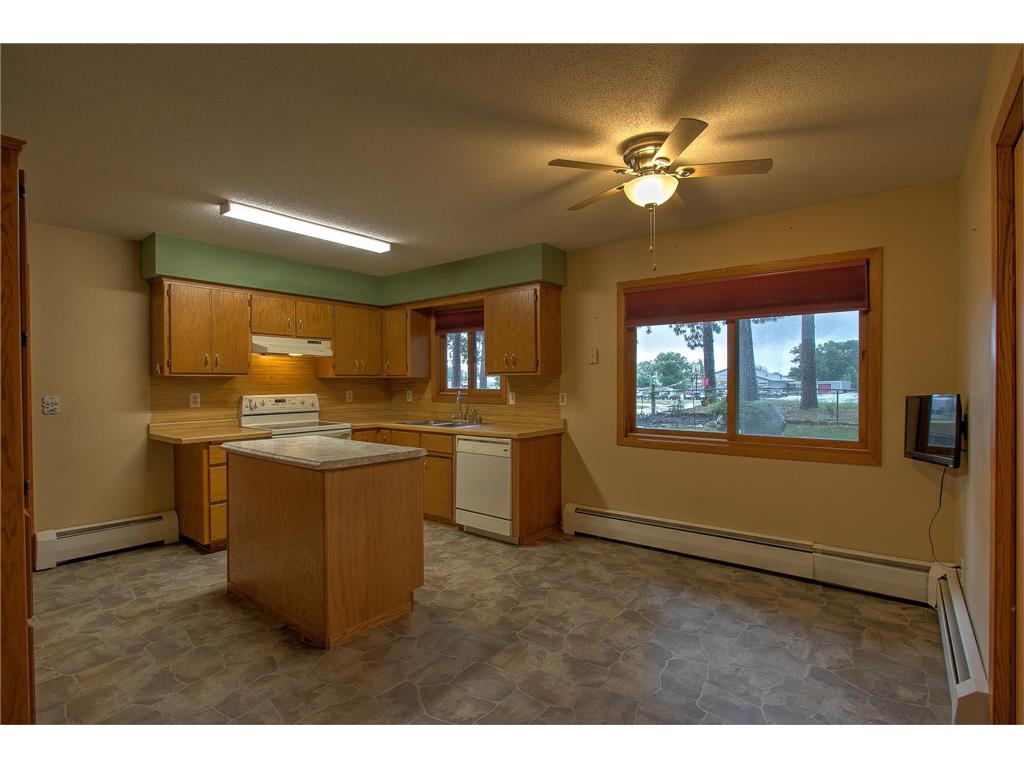 2605 Main Street S Cambridge MN 55008 7090824 image3
