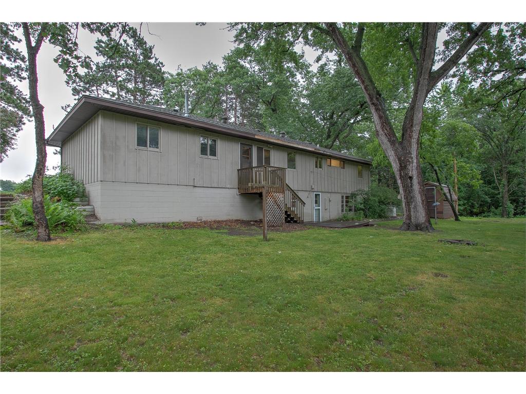 2605 Main Street S Cambridge MN 55008 7090824 image30