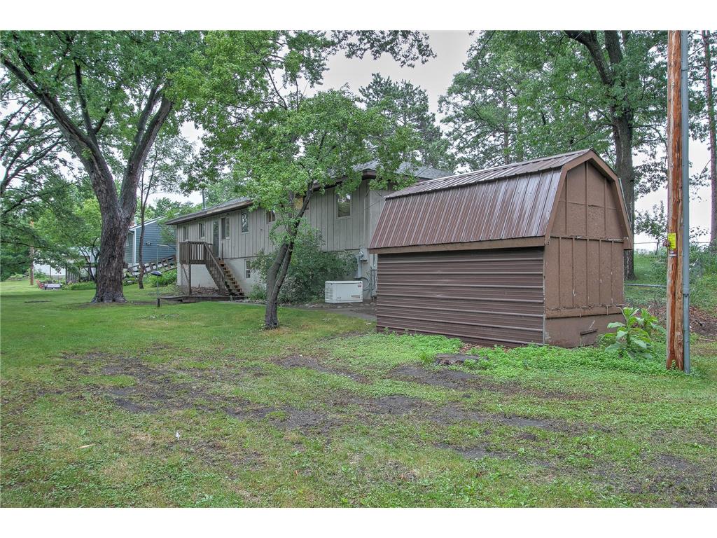 2605 Main Street S Cambridge MN 55008 7090824 image31