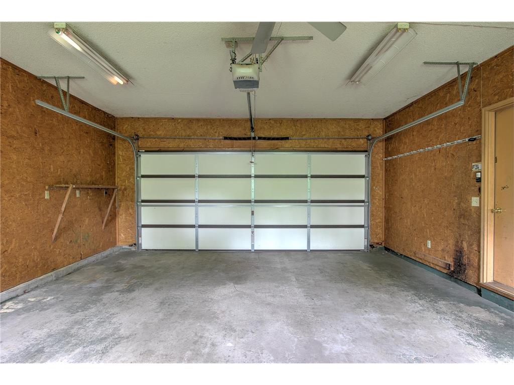 2605 Main Street S Cambridge MN 55008 7090824 image33
