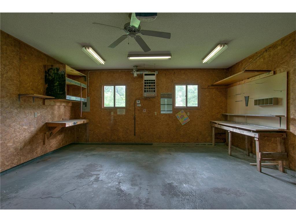 2605 Main Street S Cambridge MN 55008 7090824 image34