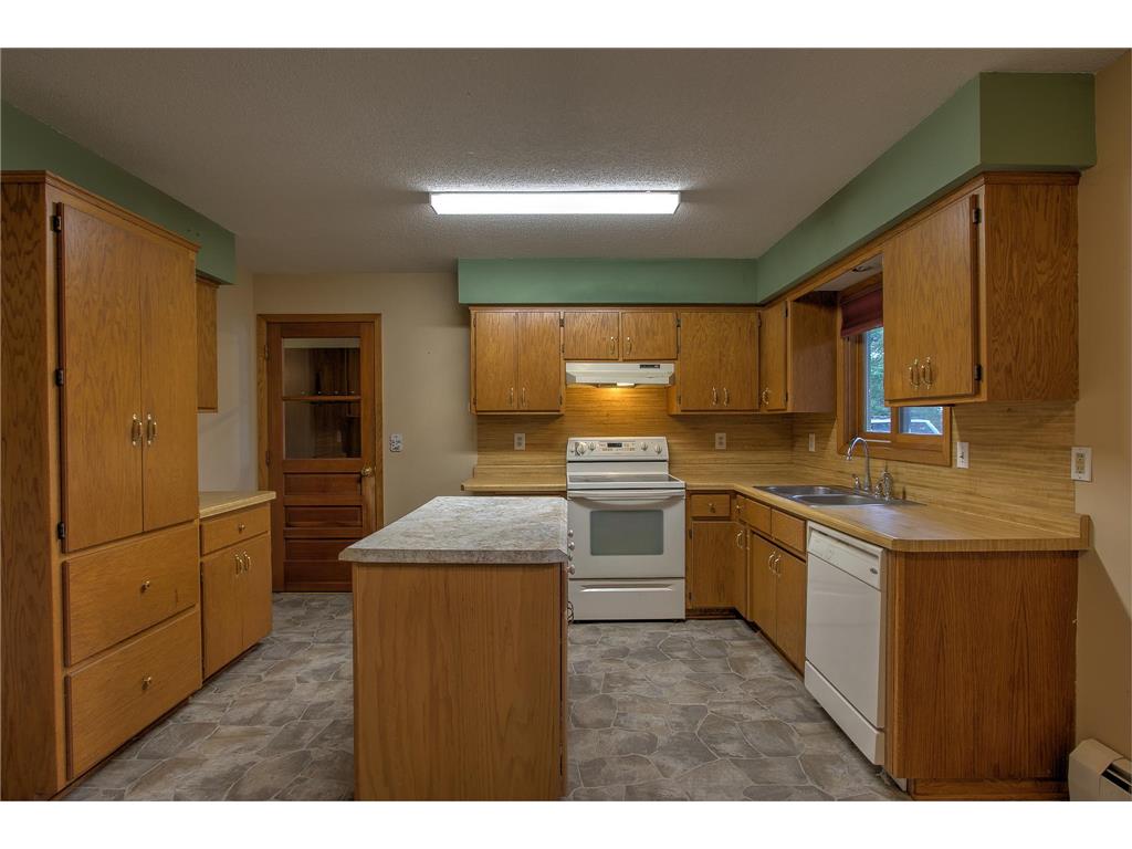 2605 Main Street S Cambridge MN 55008 7090824 image4