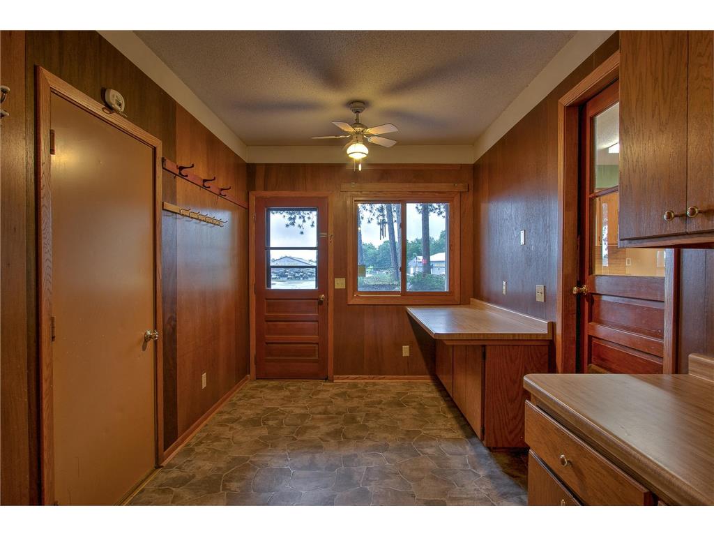 2605 Main Street S Cambridge MN 55008 7090824 image6