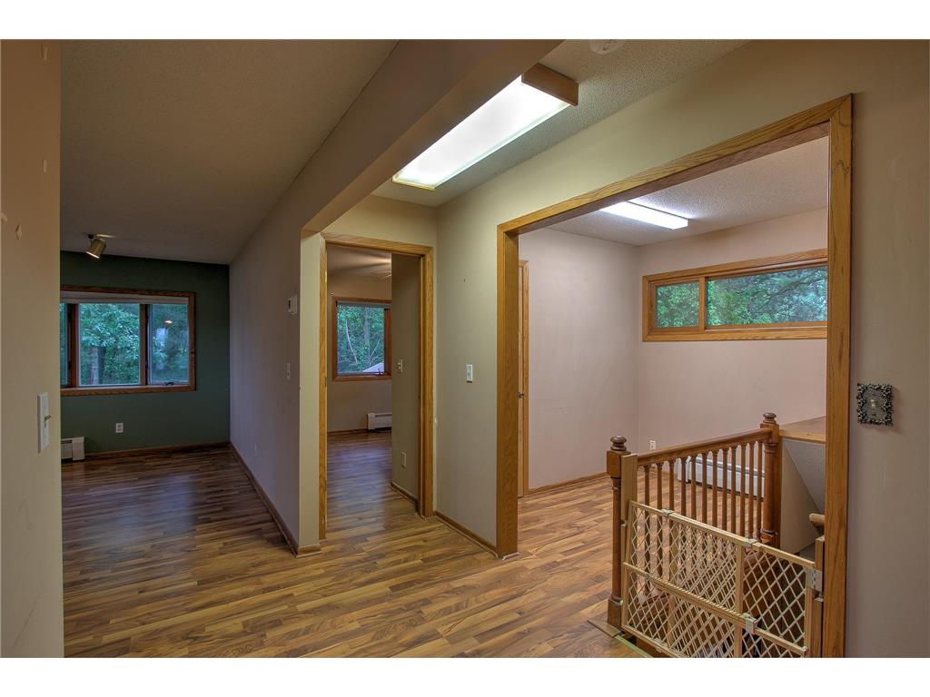 2605 Main Street S Cambridge MN 55008 7090824 image8