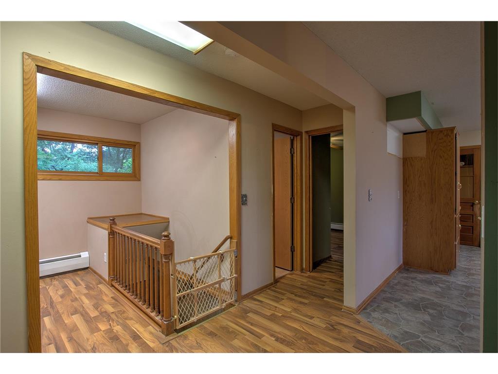 2605 Main Street S Cambridge MN 55008 7090824 image9
