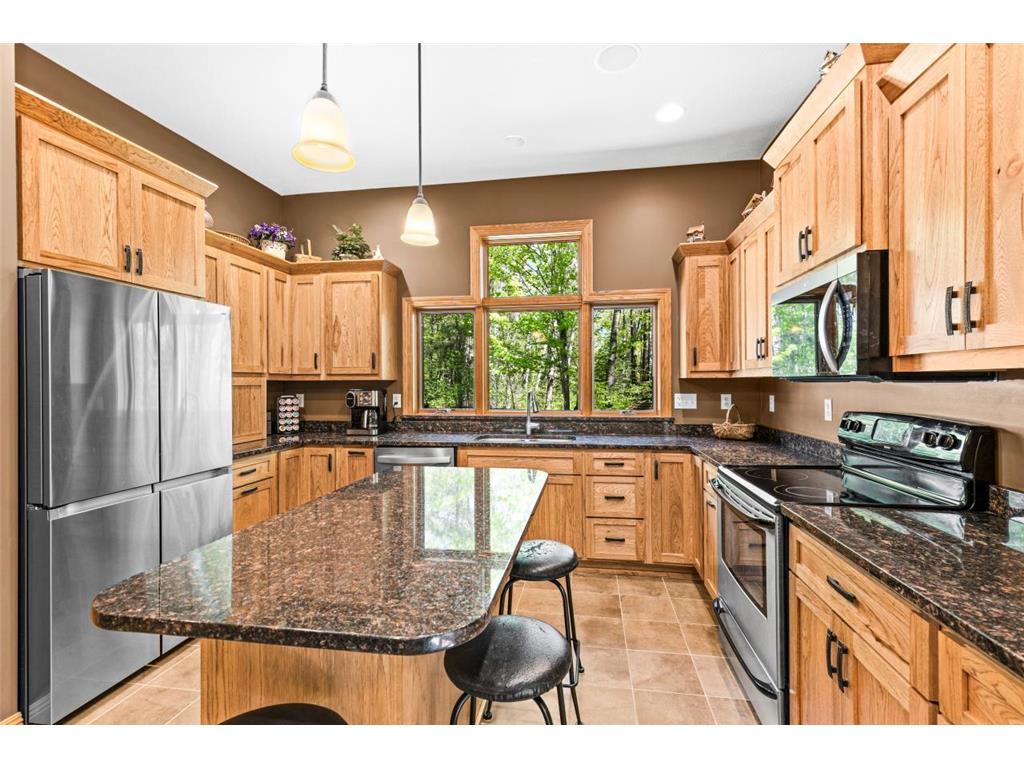 2605 Marcus Circle Cloquet MN 55720 7083804 image10