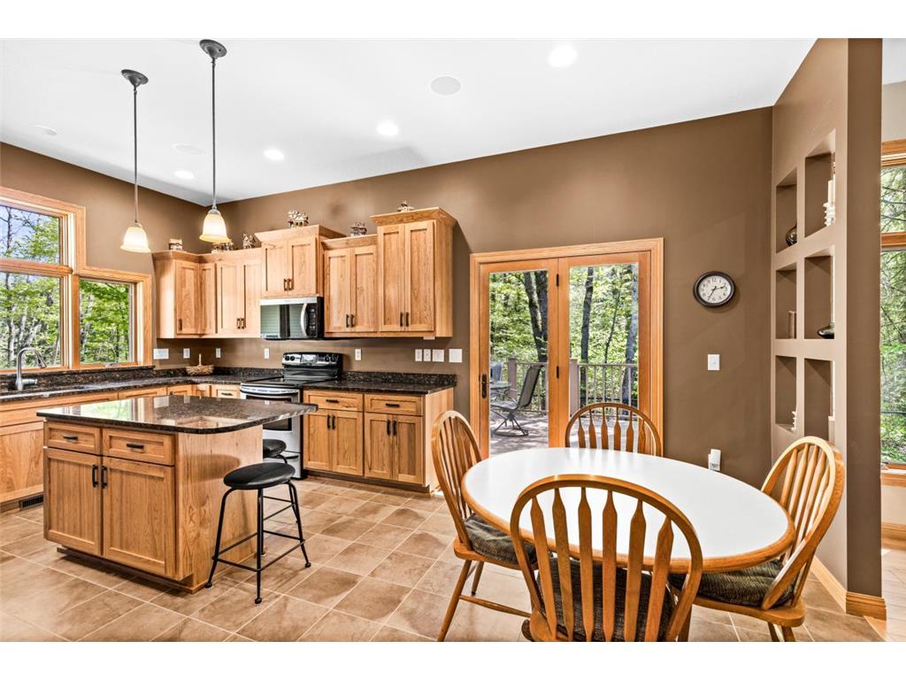 2605 Marcus Circle Cloquet MN 55720 7083804 image12
