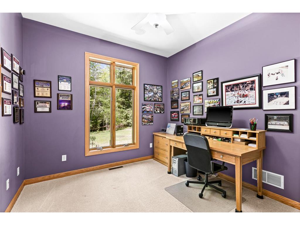 2605 Marcus Circle Cloquet MN 55720 7083804 image19
