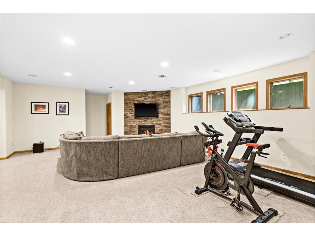 2605 Marcus Circle Cloquet MN 55720 7083804 image23