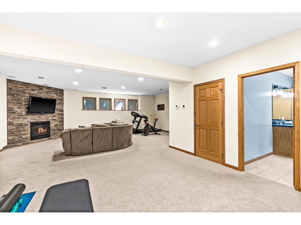 2605 Marcus Circle Cloquet MN 55720 7083804 image24