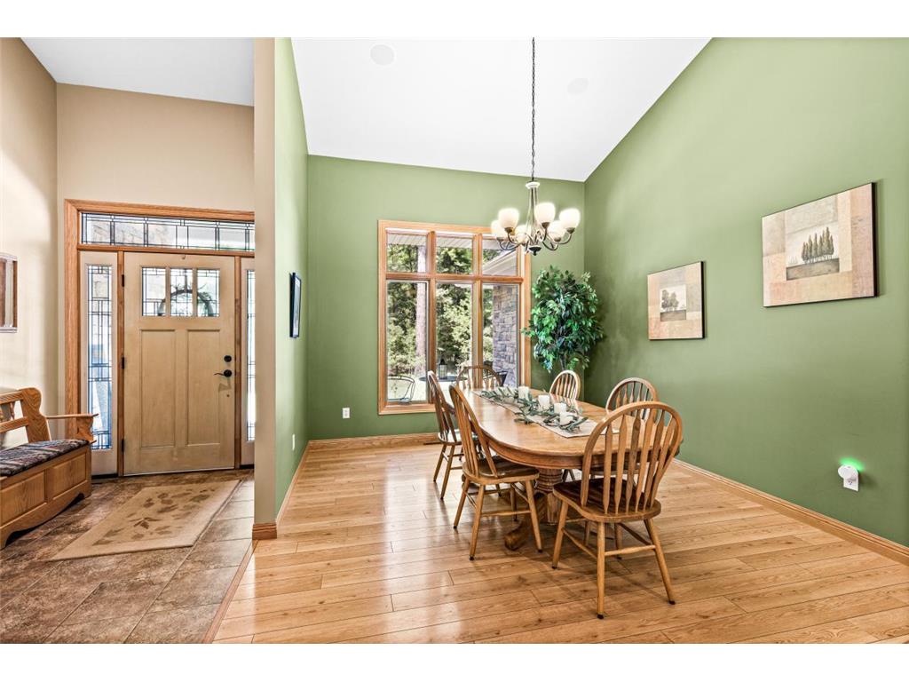 2605 Marcus Circle Cloquet MN 55720 7083804 image3