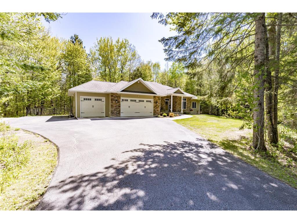 2605 Marcus Circle Cloquet MN 55720 7083804 image31