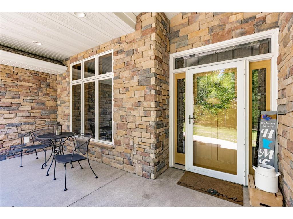 2605 Marcus Circle Cloquet MN 55720 7083804 image32