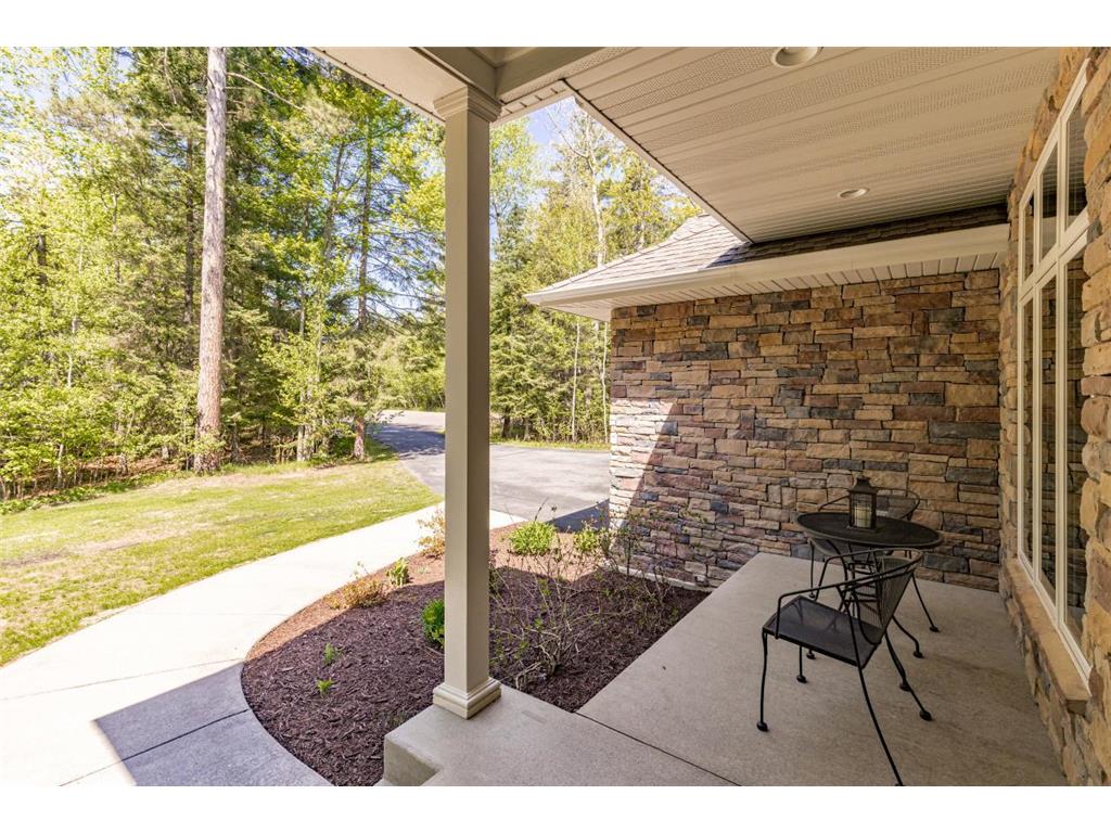 2605 Marcus Circle Cloquet MN 55720 7083804 image33
