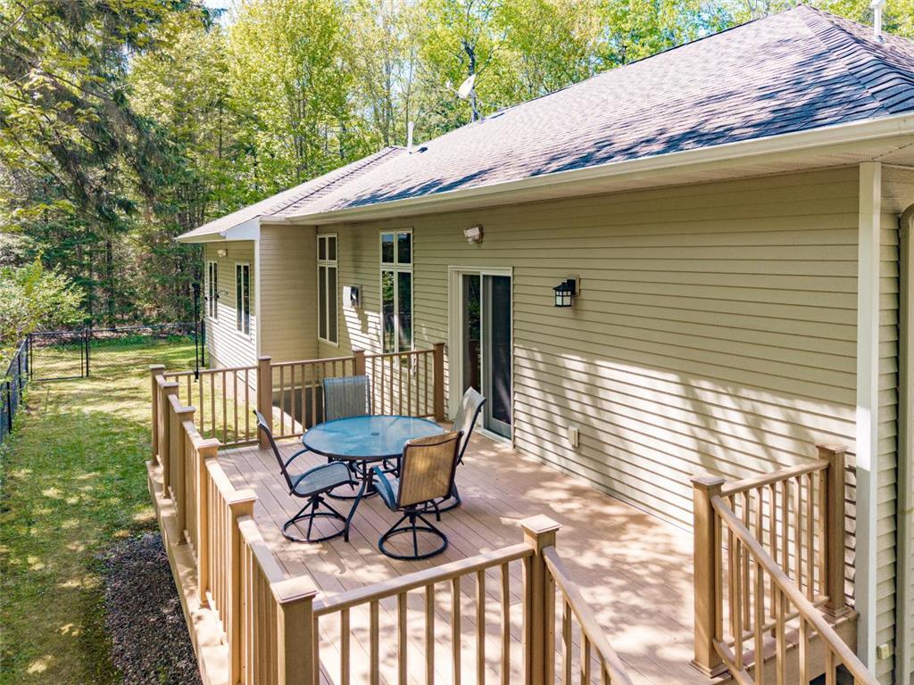 2605 Marcus Circle Cloquet MN 55720 7083804 image35