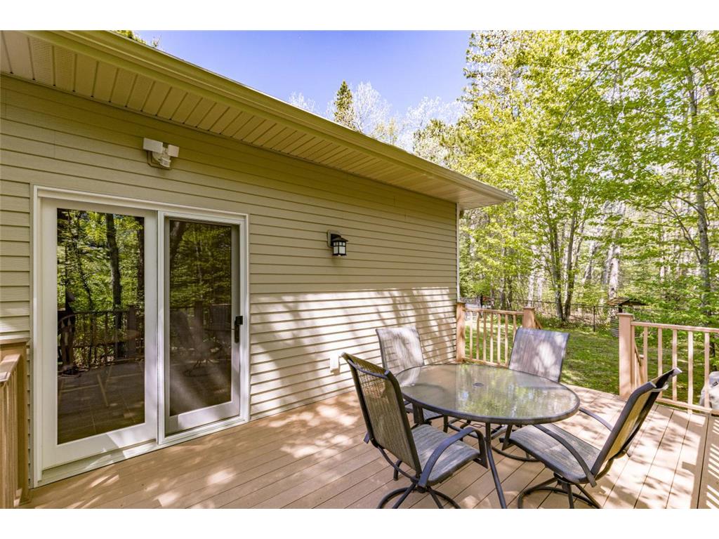 2605 Marcus Circle Cloquet MN 55720 7083804 image36