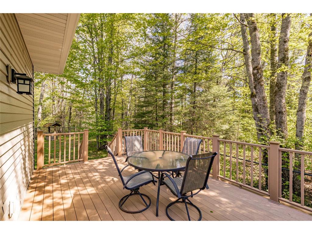 2605 Marcus Circle Cloquet MN 55720 7083804 image37