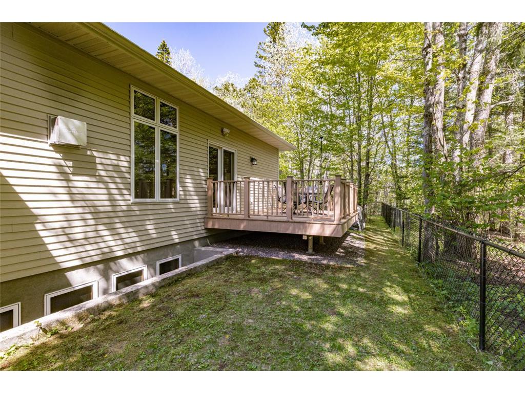 2605 Marcus Circle Cloquet MN 55720 7083804 image38