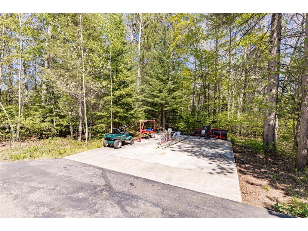 2605 Marcus Circle Cloquet MN 55720 7083804 image41