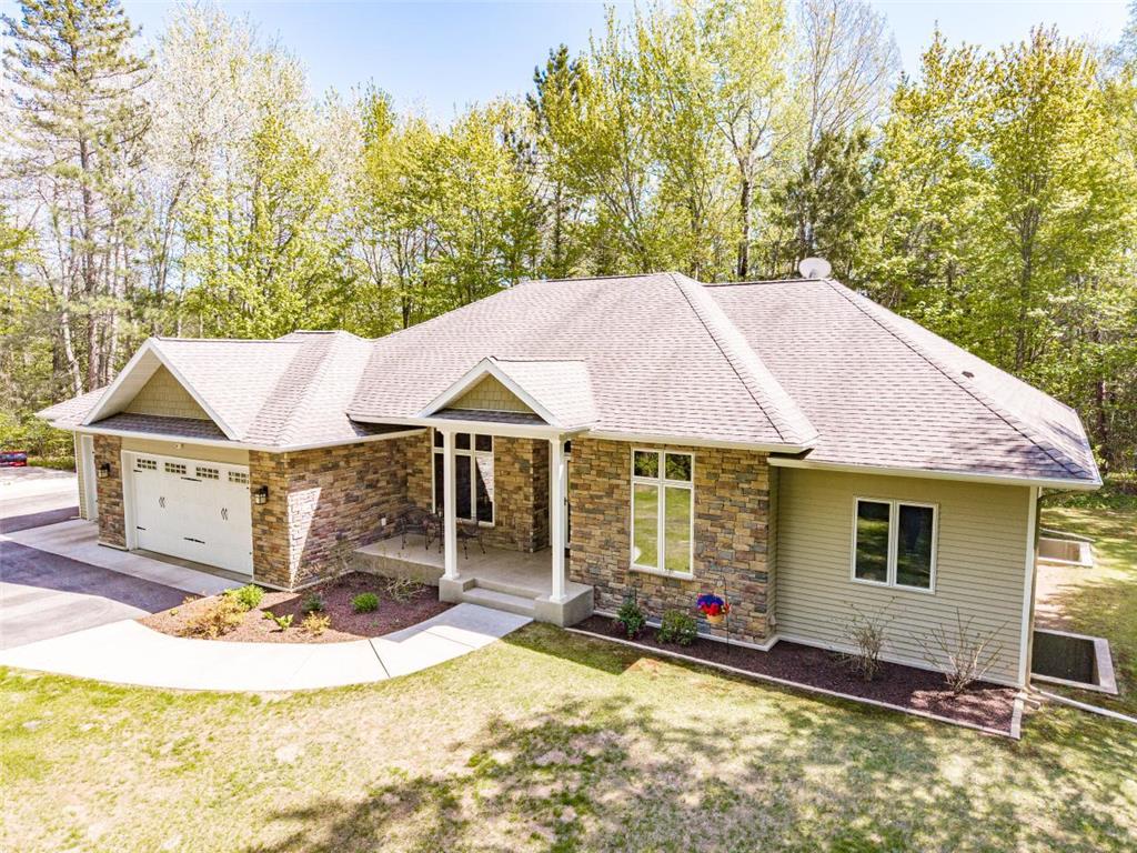 2605 Marcus Circle Cloquet MN 55720 7083804 image42