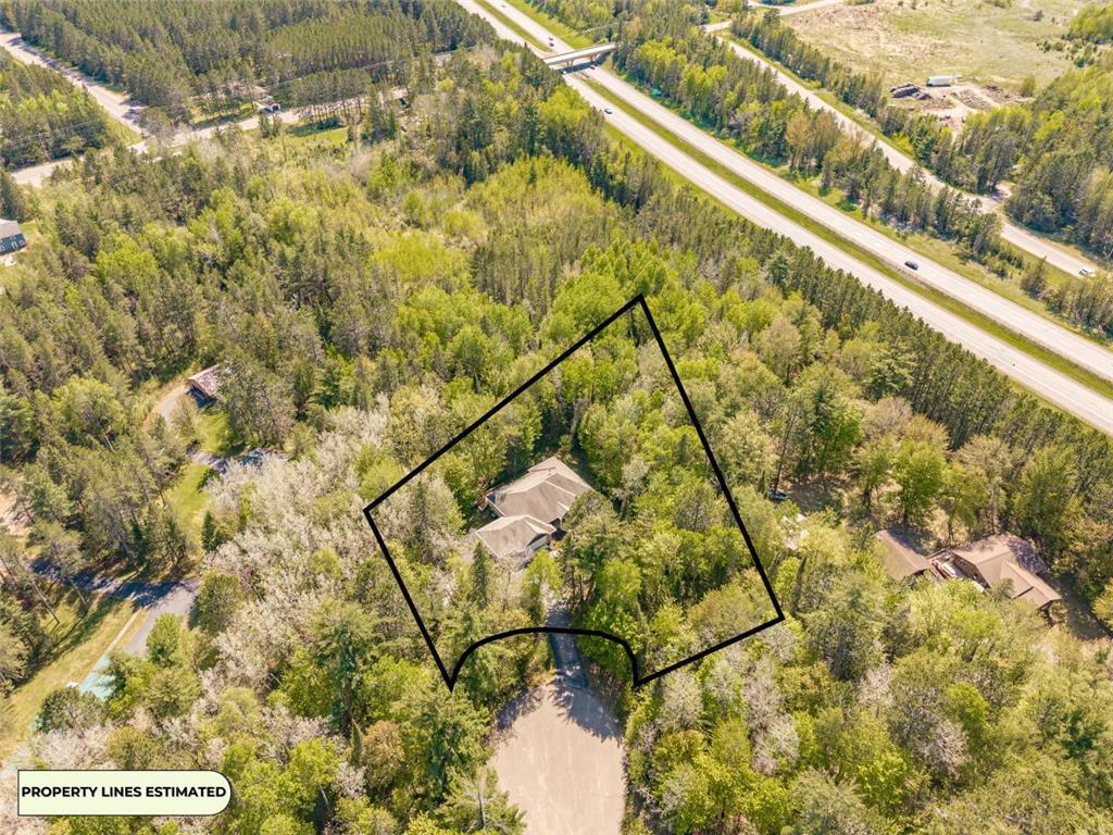 2605 Marcus Circle Cloquet MN 55720 7083804 image43