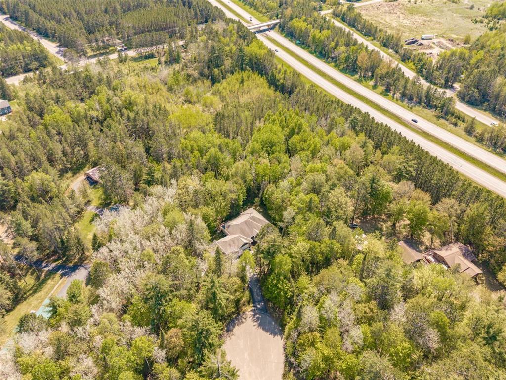 2605 Marcus Circle Cloquet MN 55720 7083804 image44