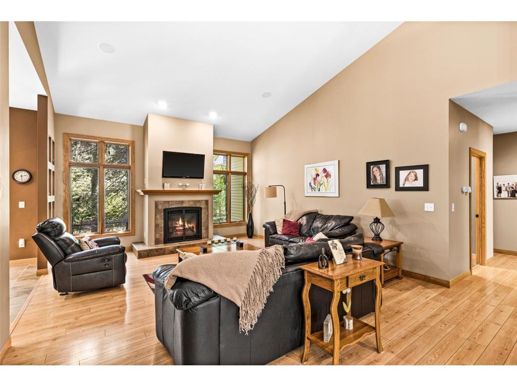 2605 Marcus Circle Cloquet MN 55720 7083804 image7