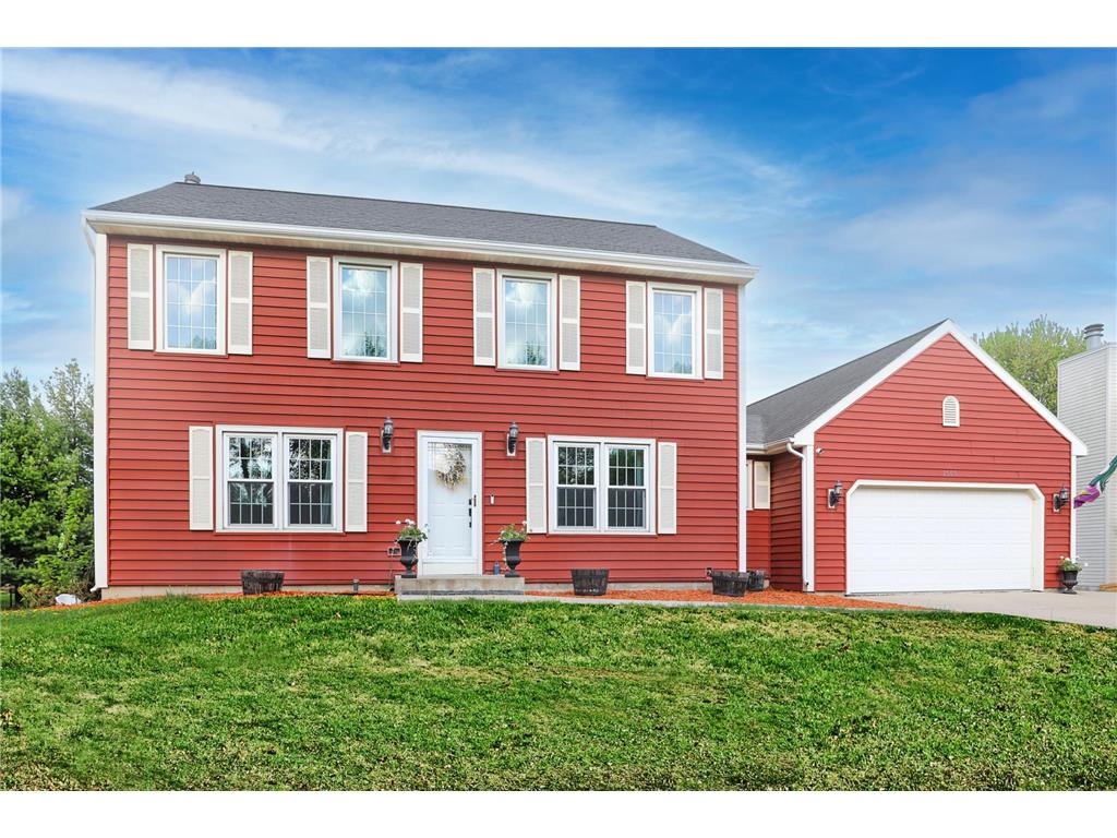 2605 Mayowood Lane SW Rochester MN 55902 6716785 image1