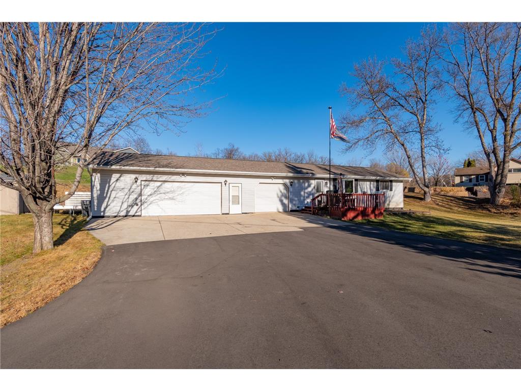 2605 N Nokomis NE Alexandria MN 56308 6629724 image1