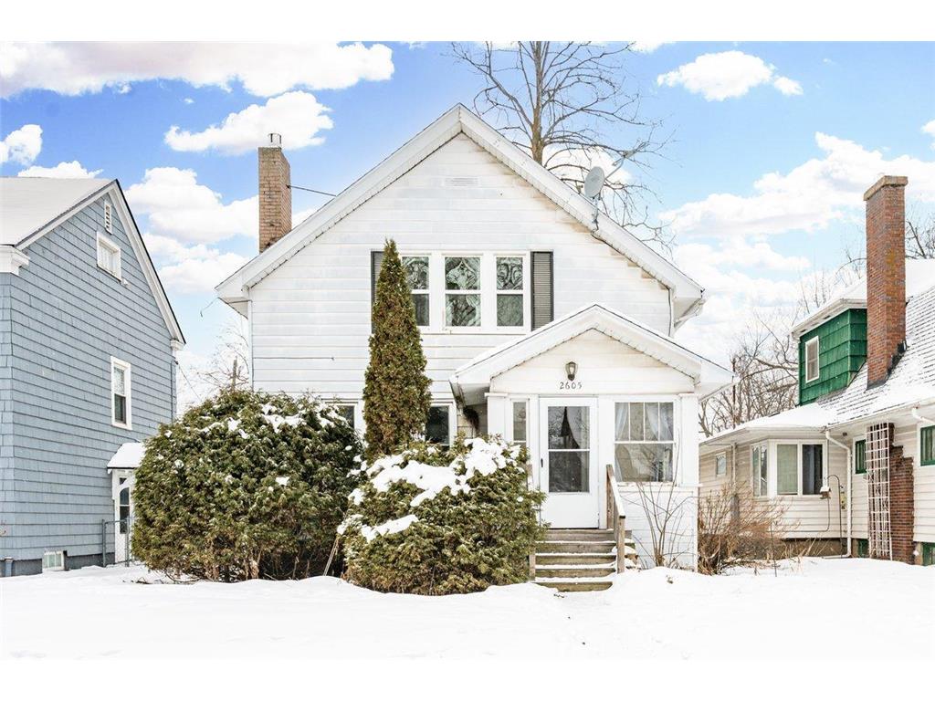 2605 Ogden Avenue Superior WI 54880 7013627 image1