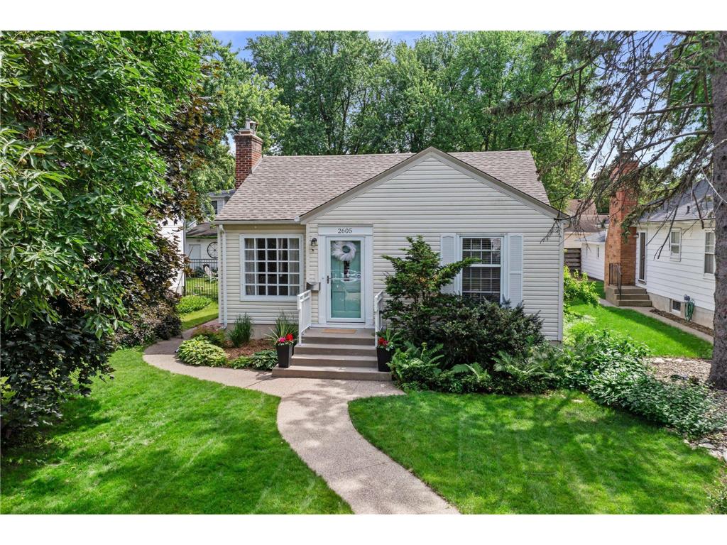 2605 Robbins Street Minneapolis MN 55410 6734443 image1