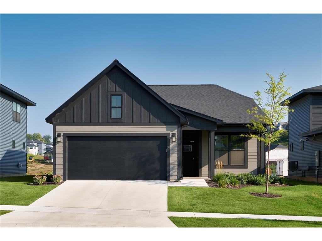 2605 Switchgrass Court NW Rochester MN 55901 7043653 image1