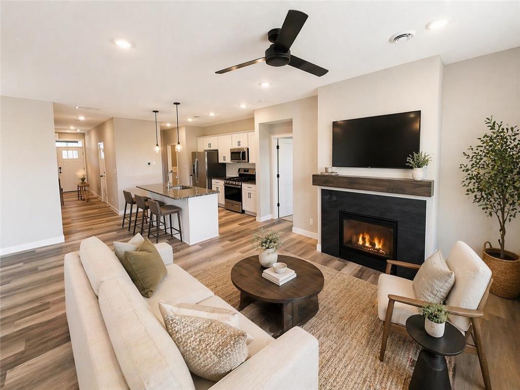 2605 Switchgrass Court NW Rochester MN 55901 7043653 image2