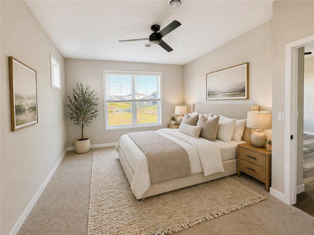 2605 Switchgrass Court NW Rochester MN 55901 7043653 image3