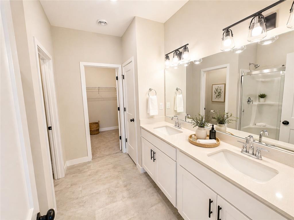 2605 Switchgrass Court NW Rochester MN 55901 7043653 image4