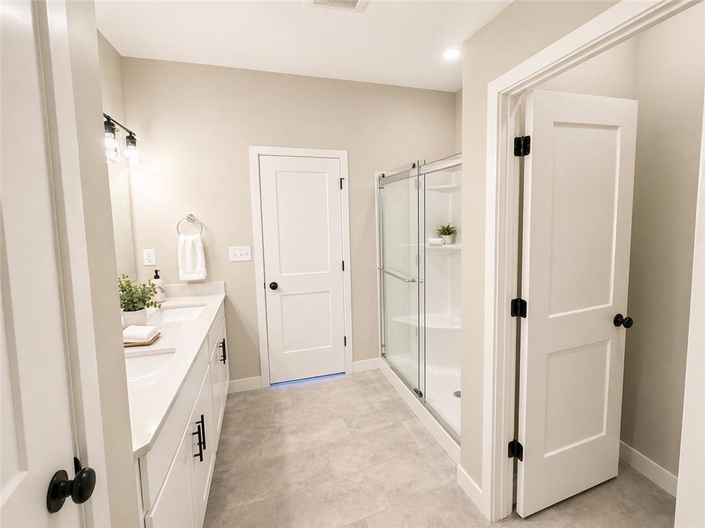 2605 Switchgrass Court NW Rochester MN 55901 7043653 image5