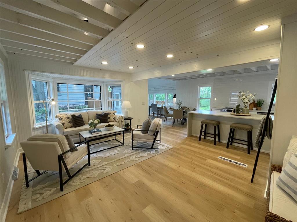 2605 Tyrone Lane Mound MN 55364 - Lake Minnetonka 6419235 image1
